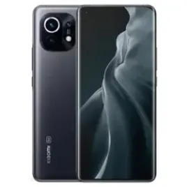 xiaomi-mi-11-pro