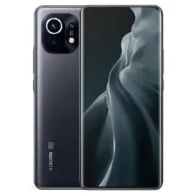 xiaomi-mi-11-pro