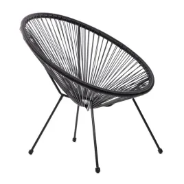 fotel-acapulco-fiesta-z-okraglej-linki-technorattan-czarny-71x71x80-homla