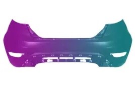 zderzak-tylni-ford-focus-mk-ii-08-12-dowolny-kolor