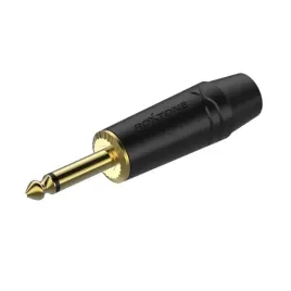 wtyk-typu-jack-mono-rj2px-bg