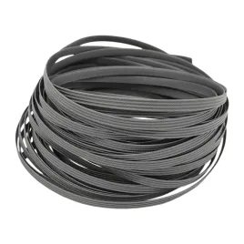 wiklinowy-material-do-naprawy-mebli-o-szerokosci-8-mm-wszechstronny-zestaw