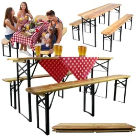 zestaw-mebli-komplet-biesiadny-barowy-piwny-cateringowy-skladany-stol-lawki