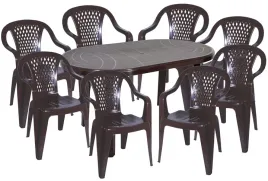 mocny-brazowy-zestaw-8-1-krzesla-duzy-stol-ogrod