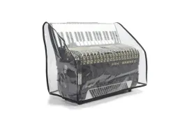 etui-oslona-na-akordeon-96-bas-belti-et1c96