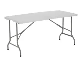 stol-cateringowy-bankietowy-prostokatny-skladany-blat-183x76x74-cm-technica