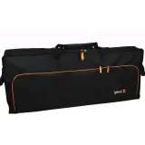 pokrowiec-na-keyboard-vatman-e343