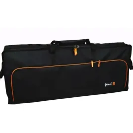 pokrowiec-na-keyboard-vatman-e343