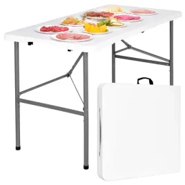 stol-cateringowy-skladany-rozkladany-ogrodowy-biwakowy-kempingowy-120-cm