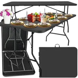skladany-stol-cateringowy-180x74x74cm-czarny-w-walizce-stabilny-wytrzymaly