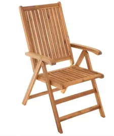 fotel-drewniany-skladany-z-podlokietnikami-akacja-56x75x103cm-patio