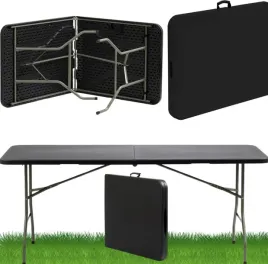 stol-ogrodowy-bankietowy-rozkladany-skladany-cateringowy-turystyczny-zestaw