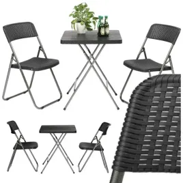 zestaw-bistro-3w1-stol-2-krzesla-imitacja-rattanu-zestaw-balkonowy-czarny