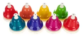 dzwonki-naciskane-goldon-push-bells-model-33870