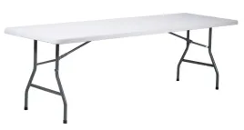 stol-ogrodowy-skladany-rozkladany-cateringowy-bankietowy-180x76cm-na-plasko