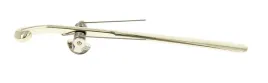 klapka-wodna-uniwersalna-dluga-13cm-kompletna
