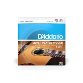 struny-daddario-git-akus-10-44-gypsy-jazz-ej83l