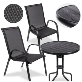 zestaw-mebli-ogrodowych-stolik-2-krzesla-komplet-meble-na-balkon-taras