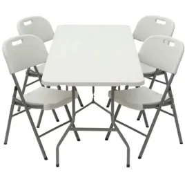 zestaw-mebli-ogrodowych-bialy-stol-ogrodowy-180x74cm-4x-krzeslo-skladane