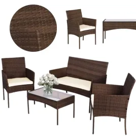 zestaw-ogrodowy-2-fotele-kanapa-stolik-meble-ogrodowe-na-taras-ogrod-balkon