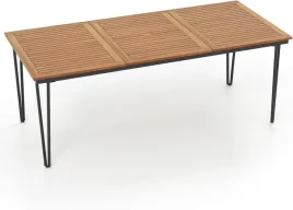 stol-ogrodowy-stol-jadalniany-drewno-akacjowe-stol-jadalniany-dla-8-osob