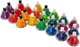 dzwonki-naciskane-chromatyczne-rainbow-trdb-23