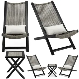 zestaw-mebli-ogrodowych-meble-ogrodowe-na-balkon-taras-2x-krzeslo-stolik