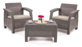 corfu-weekend-zestaw-mebli-ogrodowych-keter