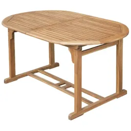 stol-ogrodowy-rozkladany-fieldmann-fdzn-4004-t