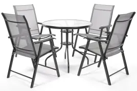 zestaw-mebli-ogrodowych-stolik-4-krzesla-skladane-komplet-meble-solano