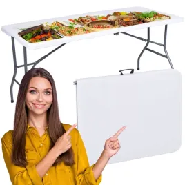 stol-cateringowy-bankietowy-skladany-ogrodowy-turystyczny-rozkladany-152cm