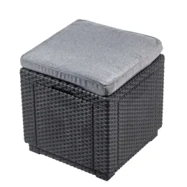 keter-siedzisko-ogrodowe-z-poduszka-schowek-grafit