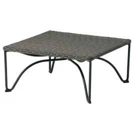 ikea-jutholmen-stolek-ogrodowy-ciemnybraz-65x65x31-cm