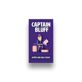 helvetiq-captain-bluff-eng-iuvi-games