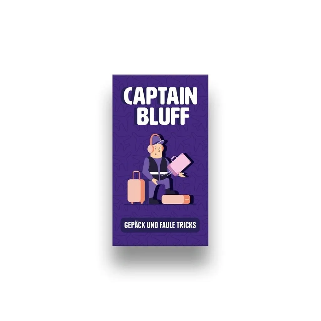helvetiq-captain-bluff-eng-iuvi-games