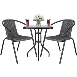 meble-ogrodowe-stol-2-krzesla-na-taras-balkon-duzy-zestaw-mebli-ogrodowych