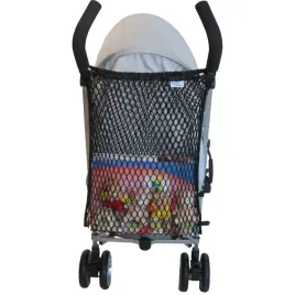 siatka-zakupowa-na-raczke-wozka-kekk