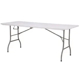 stol-skladany-ogrodowy-cateringowy-180cm-walizka