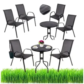 zestaw-mebli-ogrodowych-stolik-okragly-i-krzesla-na-taras-balkon-komplet