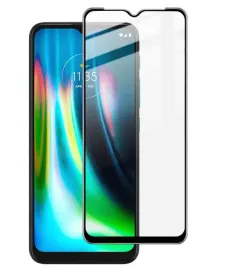 szklo-hartowane-full-glue-z-ramka-do-motorola-moto-g30-g20-g10
