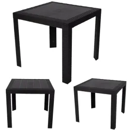 stol-ogrodowy-meble-ogrodowe-saturno-technorattan