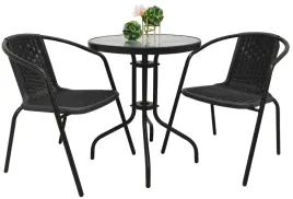 zestaw-mebli-ogrodowych-loretto-na-taras-balkon-2x-krzesla-stol-fi60