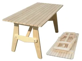 stolik-ogrodowy-drewniany-stol-do-ogrodu-skladany