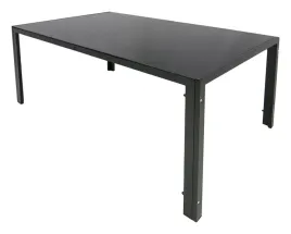 stol-ogrodowy-metal-kontrast-borneo-czarny-trwaly-i-elegancki