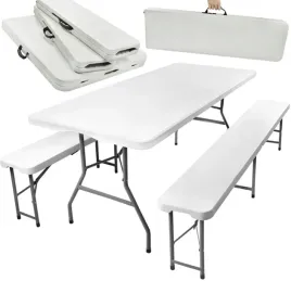 meble-ogrodowe-turystyczne-stol-lawki-skladane-cateringowe-przenosny-zestaw