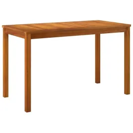 stol-ogrodowy-110x55x67-cm-lite-drewno-akacjowe
