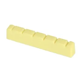 prozek-gitary-klasycznej-mpp-01c-kremowy