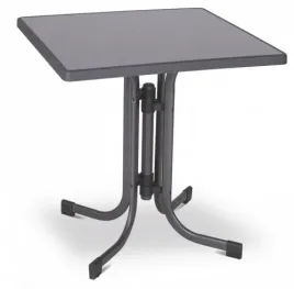 stol-patio-tworzywo-sztuczne-dine-relax-czarny