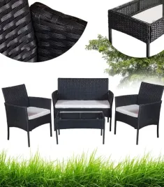 meble-ogrodowe-zestaw-sofa-stolik-fotele-rattanowe-komplet-mebli-na-5-osob
