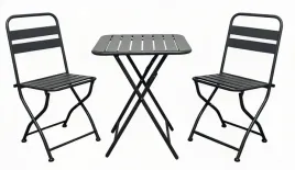 zestaw-tarasowy-stol-2-krzesla-metalowe-meble-ogrodowe-na-taras-antracyt